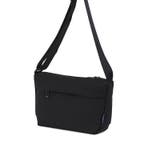 正規取扱店 Filer ショルダーバッグ | ギャレリア Bag＆Luggage | 詳細画像10 