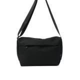 正規取扱店 Filer ショルダーバッグ | ギャレリア Bag＆Luggage | 詳細画像11 