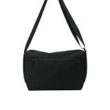 正規取扱店 Filer ショルダーバッグ | ギャレリア Bag＆Luggage | 詳細画像13 