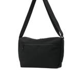 正規取扱店 Filer ショルダーバッグ | ギャレリア Bag＆Luggage | 詳細画像14 