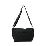 正規取扱店 Filer ショルダーバッグ | ギャレリア Bag＆Luggage | 詳細画像16 