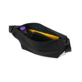 正規取扱店 Filer ショルダーバッグ | ギャレリア Bag＆Luggage | 詳細画像17 
