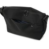 正規取扱店 Filer ショルダーバッグ | ギャレリア Bag＆Luggage | 詳細画像18 