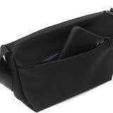 正規取扱店 Filer ショルダーバッグ | ギャレリア Bag＆Luggage | 詳細画像19 