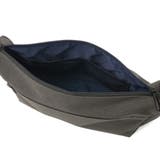 正規取扱店 Filer ショルダーバッグ | ギャレリア Bag＆Luggage | 詳細画像20 