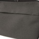 正規取扱店 Filer ショルダーバッグ | ギャレリア Bag＆Luggage | 詳細画像23 