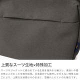 正規取扱店 Filer ショルダーバッグ | ギャレリア Bag＆Luggage | 詳細画像3 