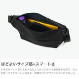 正規取扱店 Filer ショルダーバッグ | ギャレリア Bag＆Luggage | 詳細画像4 