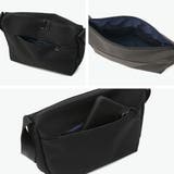 正規取扱店 Filer ショルダーバッグ | ギャレリア Bag＆Luggage | 詳細画像5 