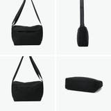 正規取扱店 Filer ショルダーバッグ | ギャレリア Bag＆Luggage | 詳細画像7 