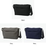 正規取扱店 Filer ショルダーバッグ | ギャレリア Bag＆Luggage | 詳細画像8 