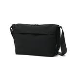 Black | 正規取扱店 Filer ショルダーバッグ | ギャレリア Bag＆Luggage