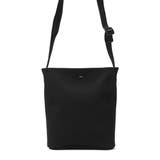 正規取扱店 Filer ショルダーバッグ | ギャレリア Bag&Luggage | 詳細画像10