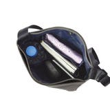 正規取扱店 Filer ショルダーバッグ | ギャレリア Bag&Luggage | 詳細画像16