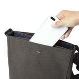 正規取扱店 Filer ショルダーバッグ | ギャレリア Bag&Luggage | 詳細画像17