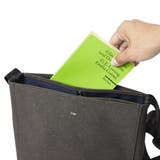 正規取扱店 Filer ショルダーバッグ | ギャレリア Bag&Luggage | 詳細画像18