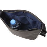 正規取扱店 Filer ショルダーバッグ | ギャレリア Bag&Luggage | 詳細画像19