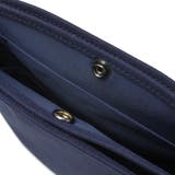 正規取扱店 Filer ショルダーバッグ | ギャレリア Bag&Luggage | 詳細画像21
