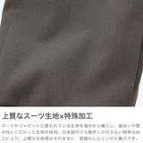正規取扱店 Filer ショルダーバッグ | ギャレリア Bag&Luggage | 詳細画像3