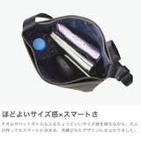 正規取扱店 Filer ショルダーバッグ | ギャレリア Bag&Luggage | 詳細画像4