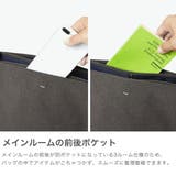 正規取扱店 Filer ショルダーバッグ | ギャレリア Bag&Luggage | 詳細画像5