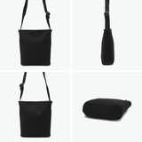 正規取扱店 Filer ショルダーバッグ | ギャレリア Bag&Luggage | 詳細画像6