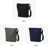 正規取扱店 Filer ショルダーバッグ | ギャレリア Bag&Luggage | 詳細画像7