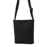 正規取扱店 Filer ショルダーバッグ | ギャレリア Bag&Luggage | 詳細画像9