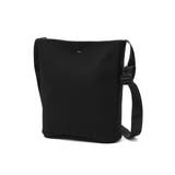 Black | 正規取扱店 Filer ショルダーバッグ | ギャレリア Bag&Luggage