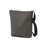 Gray | 正規取扱店 Filer ショルダーバッグ | ギャレリア Bag&Luggage