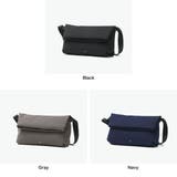 正規取扱店 Filer ショルダーバッグ | ギャレリア Bag&Luggage | 詳細画像2