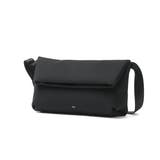 Black | 正規取扱店 Filer ショルダーバッグ | ギャレリア Bag&Luggage