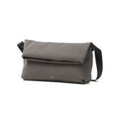 Gray | 正規取扱店 Filer ショルダーバッグ | ギャレリア Bag&Luggage