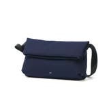 Navy | 正規取扱店 Filer ショルダーバッグ | ギャレリア Bag&Luggage