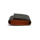 正規品 フェリージ 名刺入れ | ギャレリア Bag＆Luggage | 詳細画像10 