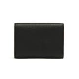 正規品 フェリージ 名刺入れ | ギャレリア Bag＆Luggage | 詳細画像11 