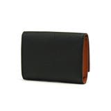 正規品 フェリージ 名刺入れ | ギャレリア Bag＆Luggage | 詳細画像12 