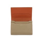 正規品 フェリージ 名刺入れ | ギャレリア Bag＆Luggage | 詳細画像13 