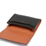 正規品 フェリージ 名刺入れ | ギャレリア Bag＆Luggage | 詳細画像14 