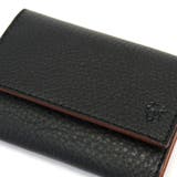 正規品 フェリージ 名刺入れ | ギャレリア Bag＆Luggage | 詳細画像15 
