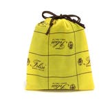 正規品 フェリージ 名刺入れ | ギャレリア Bag＆Luggage | 詳細画像16 