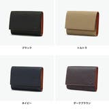 正規品 フェリージ 名刺入れ | ギャレリア Bag＆Luggage | 詳細画像6 