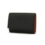 正規品 フェリージ 名刺入れ | ギャレリア Bag＆Luggage | 詳細画像8 