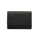 正規品 フェリージ 名刺入れ | ギャレリア Bag＆Luggage | 詳細画像9 