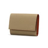 トルトラ | 正規品 フェリージ 名刺入れ | ギャレリア Bag＆Luggage