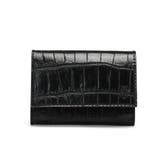 正規品フェリージ カードケース Felisi | ギャレリア Bag＆Luggage | 詳細画像10 