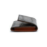 正規品フェリージ カードケース Felisi | ギャレリア Bag＆Luggage | 詳細画像11 