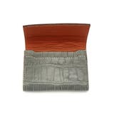 正規品フェリージ カードケース Felisi | ギャレリア Bag＆Luggage | 詳細画像14 