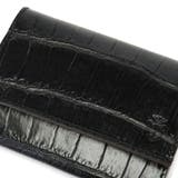 正規品フェリージ カードケース Felisi | ギャレリア Bag＆Luggage | 詳細画像16 