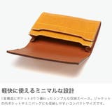正規品フェリージ カードケース Felisi | ギャレリア Bag＆Luggage | 詳細画像4 